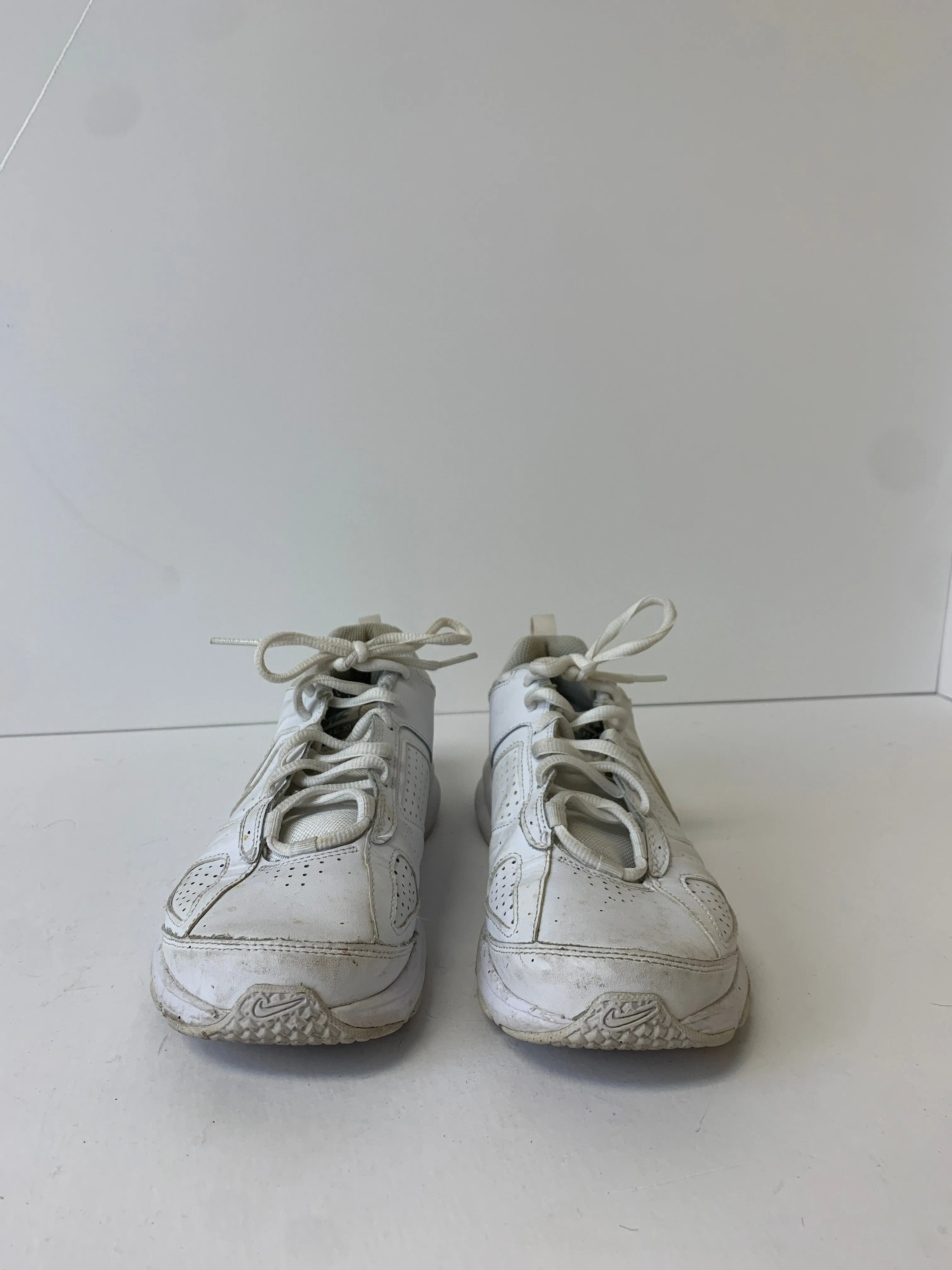 Shoes Athletic By Nike  Size: 8 nike