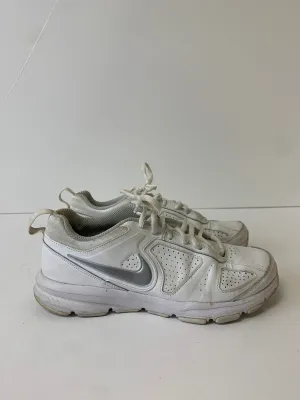Shoes Athletic By Nike  Size: 8 nike
