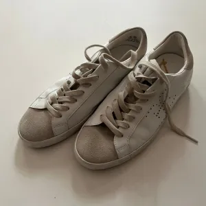 Shoes Athletic By Sam Edelman In White, Size: 6.5 sam edelman