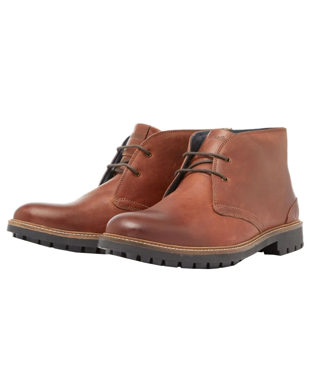 Shoes Chatham Chatham Mens Drogo Premium Leather Chukka Boots