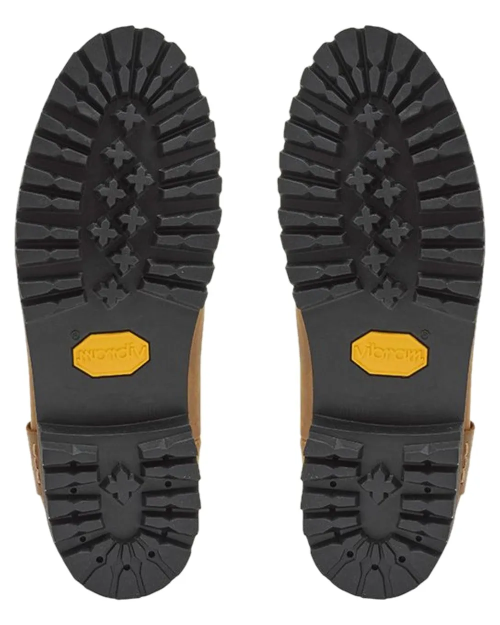 Shoes Chatham Chatham Mens Southill II  Waterproof Chelsea Boots