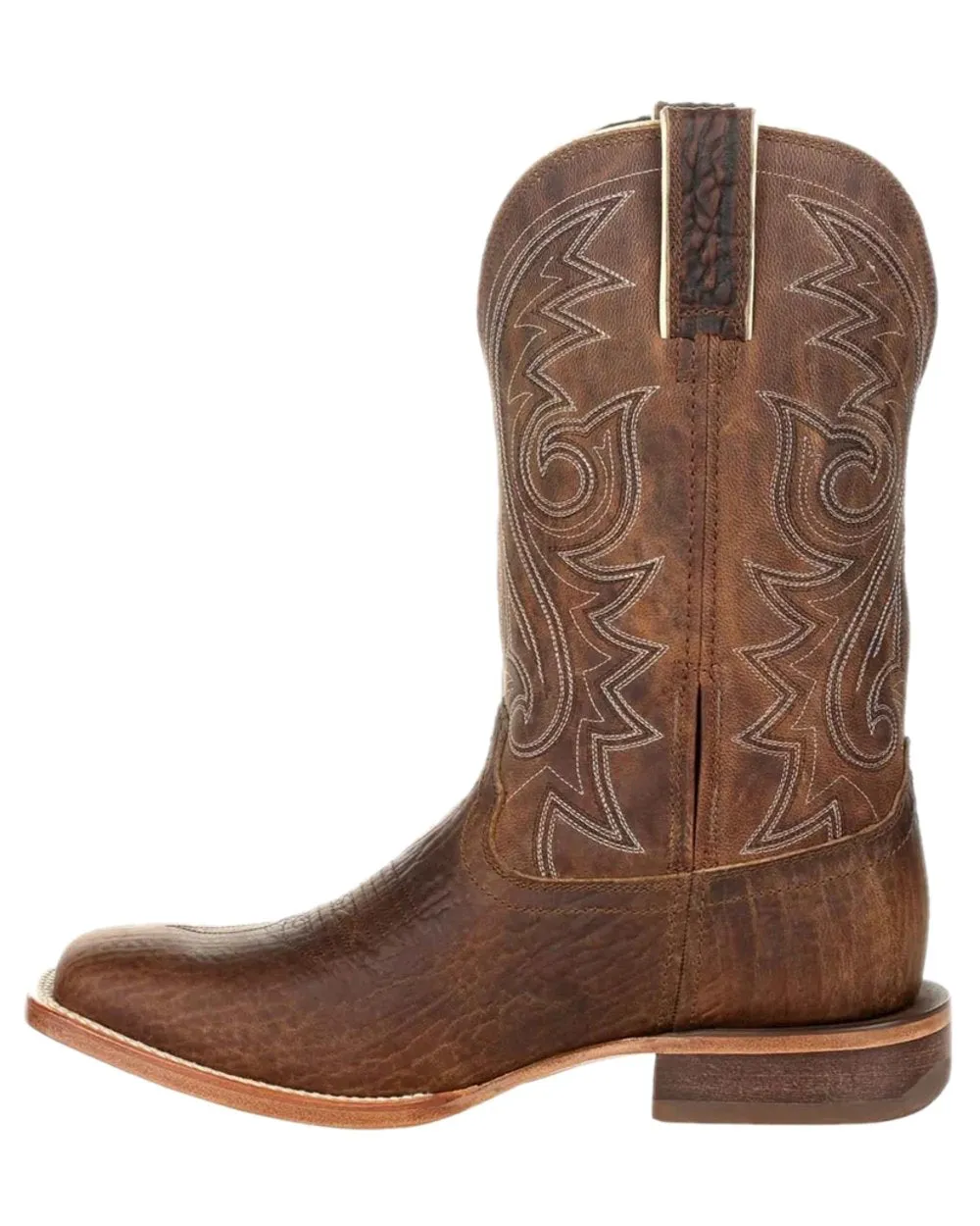Shoes Durango Durango Mens Arena Pro Western Boots