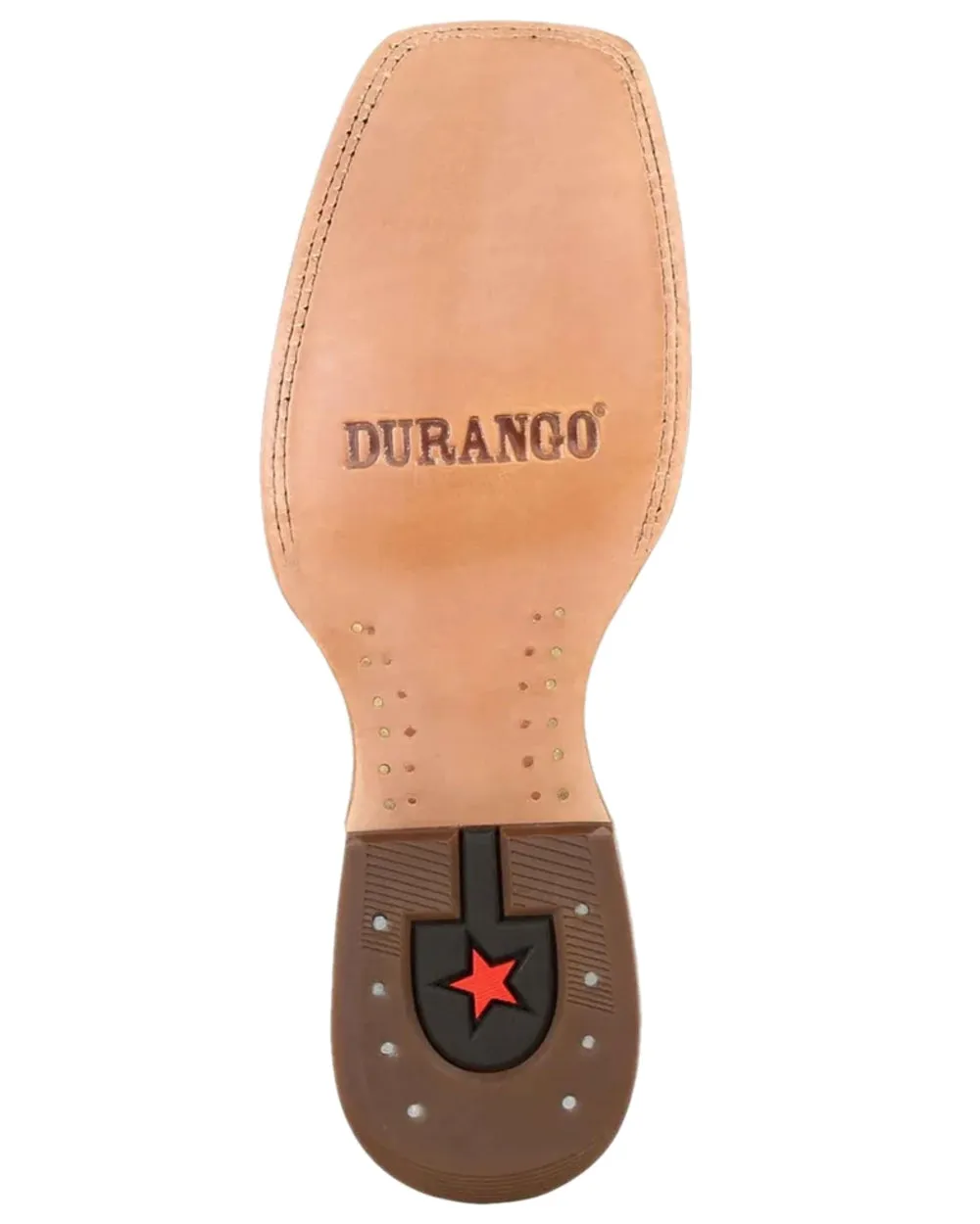 Shoes Durango Durango Mens Arena Pro Western Boots
