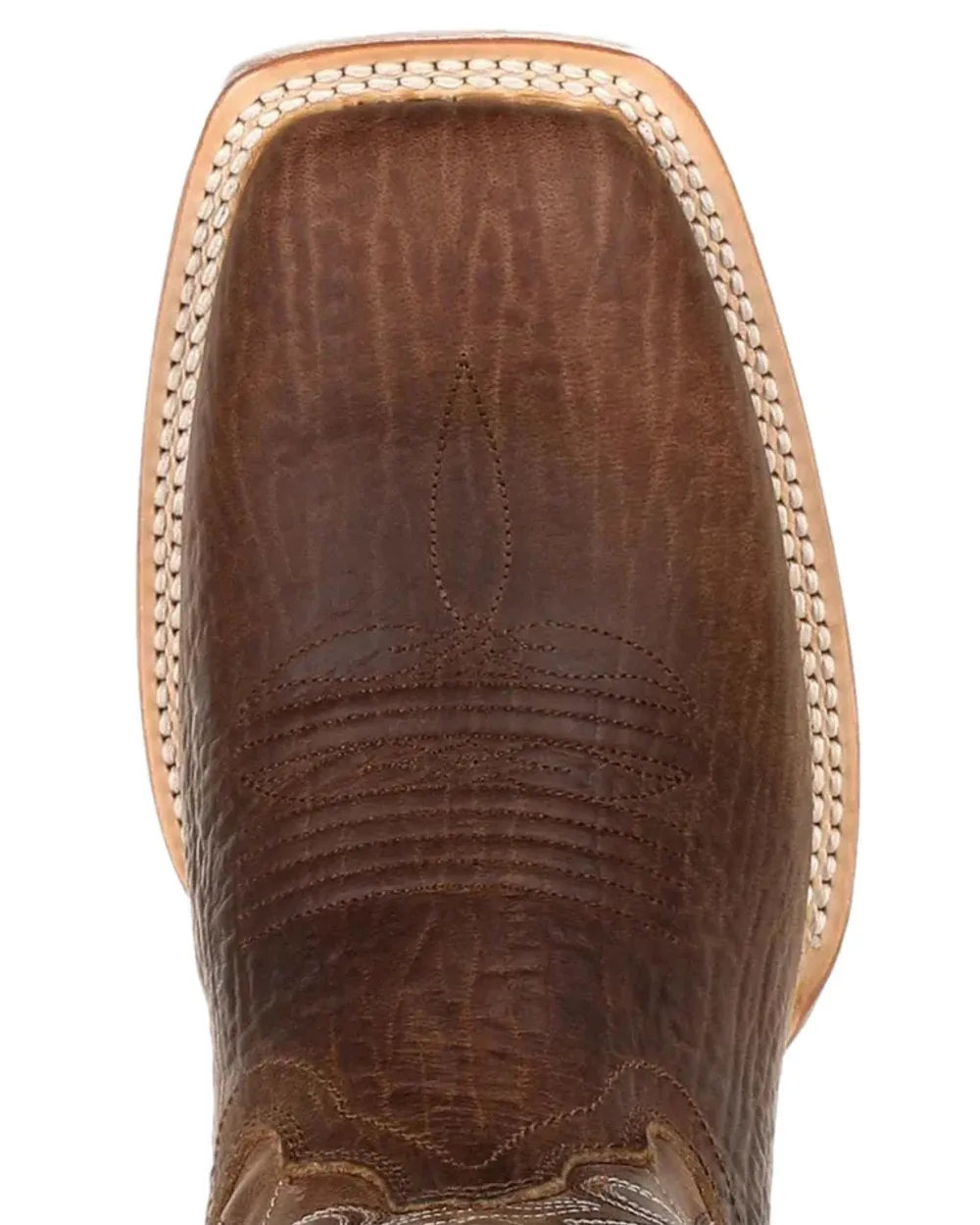 Shoes Durango Durango Mens Arena Pro Western Boots