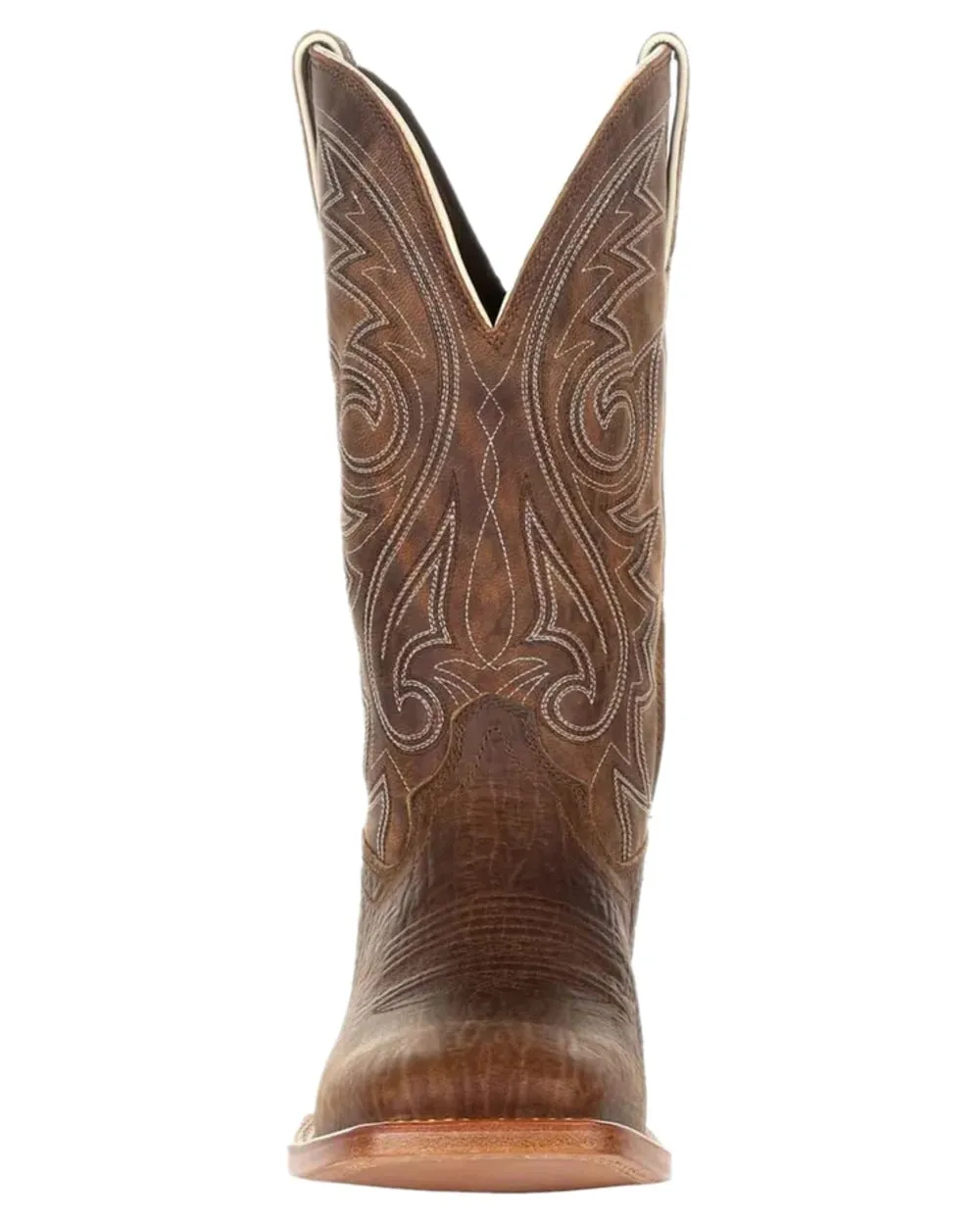 Shoes Durango Durango Mens Arena Pro Western Boots