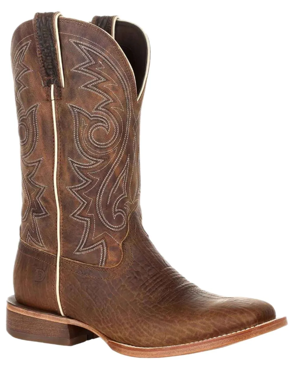Shoes Durango Durango Mens Arena Pro Western Boots
