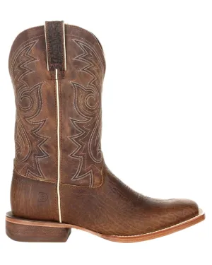 Shoes Durango Durango Mens Arena Pro Western Boots