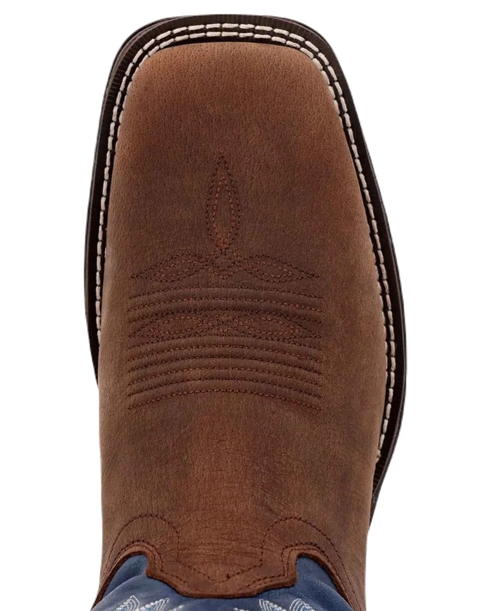 Shoes Durango Durango Mens DDB0429 Rebel Western Boots