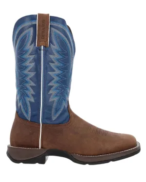Shoes Durango Durango Mens DDB0429 Rebel Western Boots