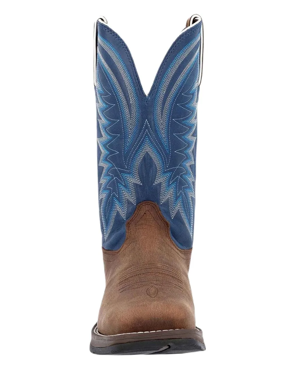 Shoes Durango Durango Mens DDB0429 Rebel Western Boots