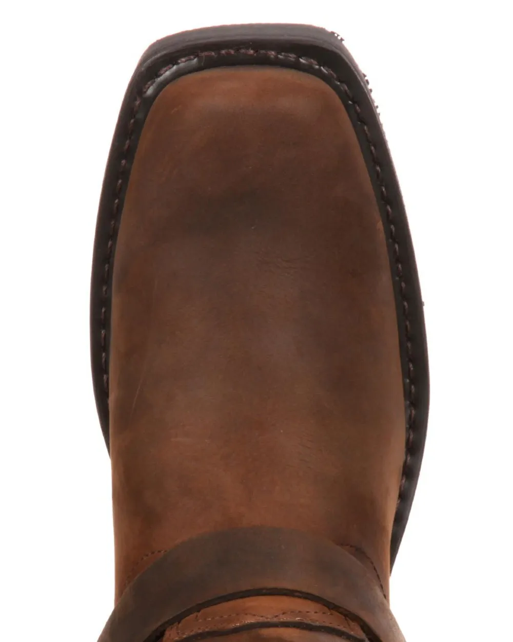 Shoes Durango Durango Mens Harness Boots
