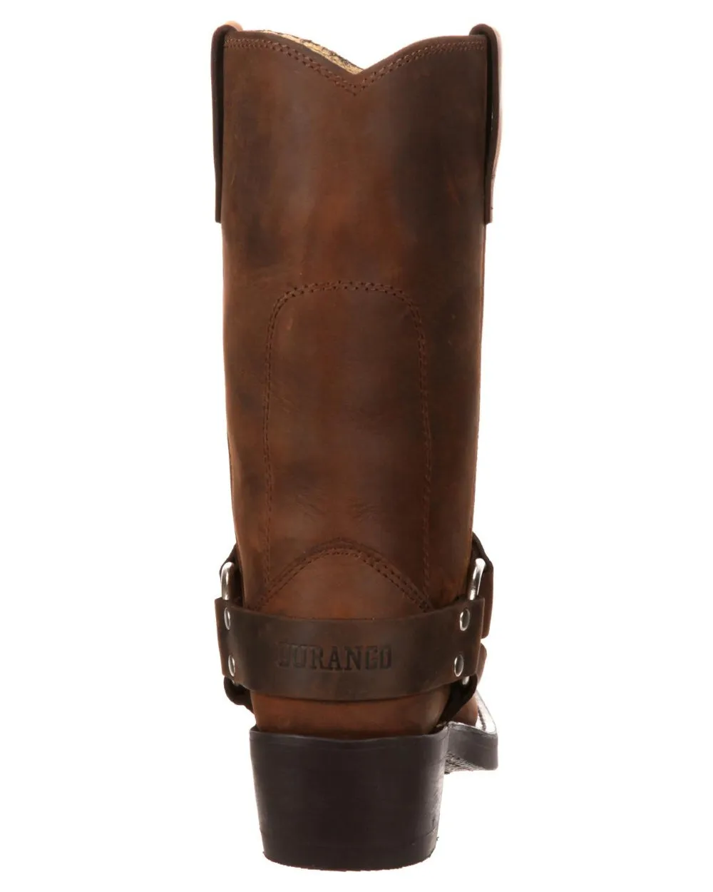 Shoes Durango Durango Mens Harness Boots
