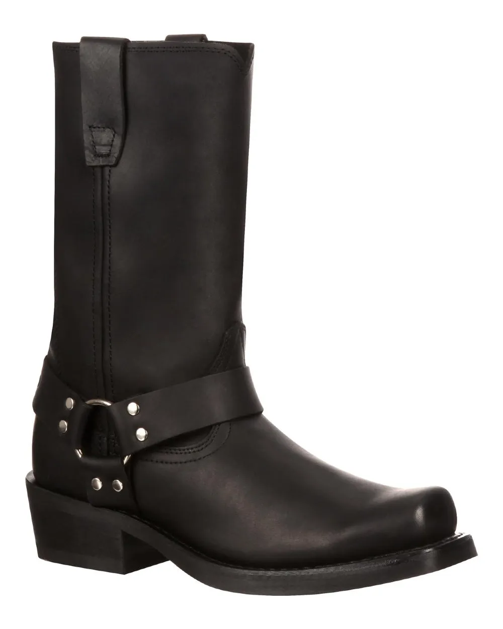 Shoes Durango Durango Mens Harness Boots