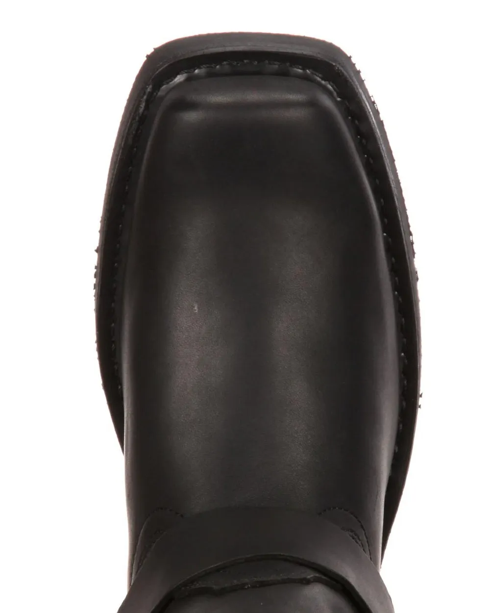 Shoes Durango Durango Mens Harness Boots