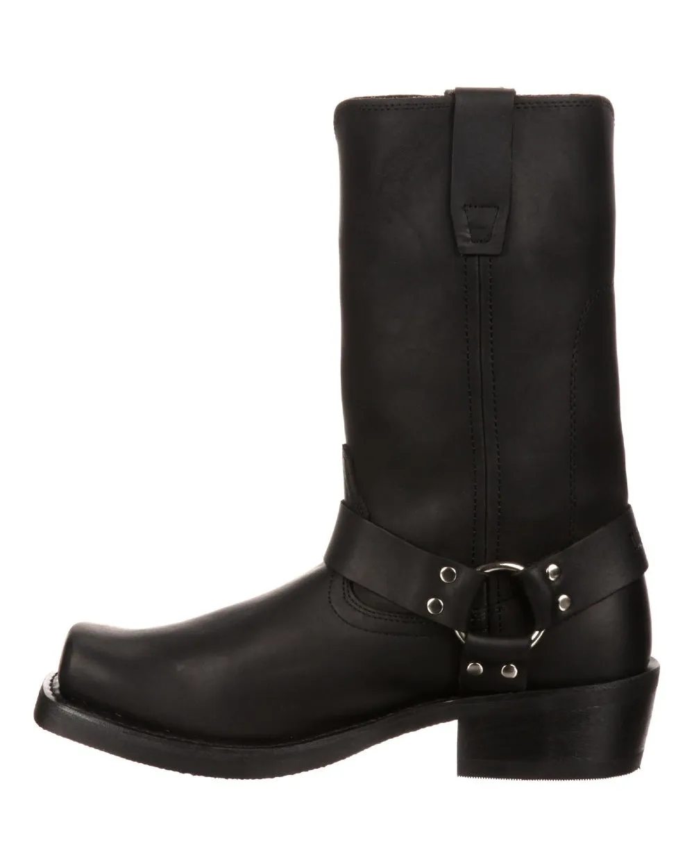 Shoes Durango Durango Mens Harness Boots