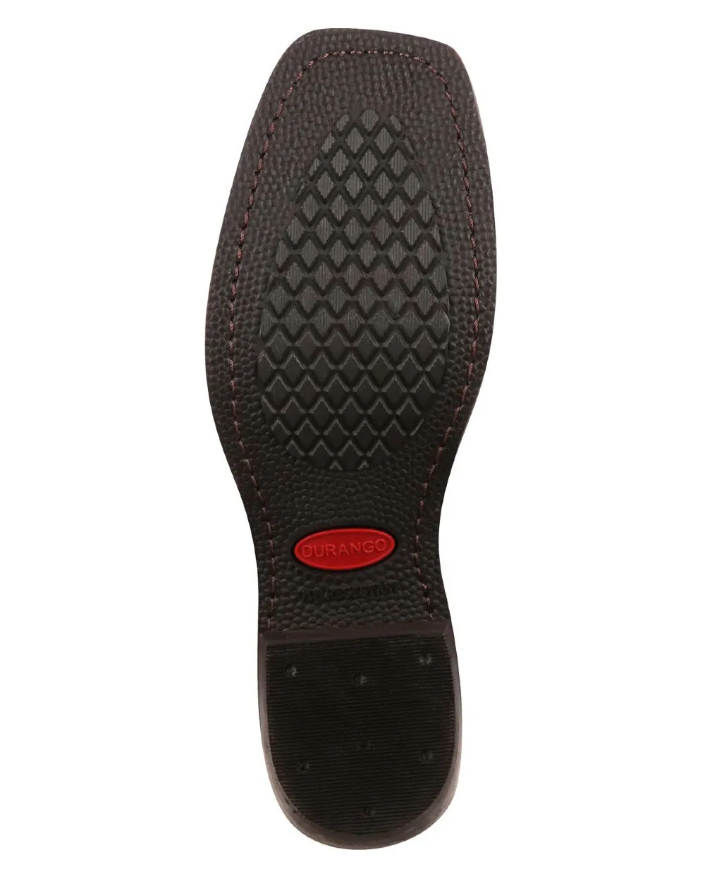 Shoes Durango Durango Mens Harness Boots