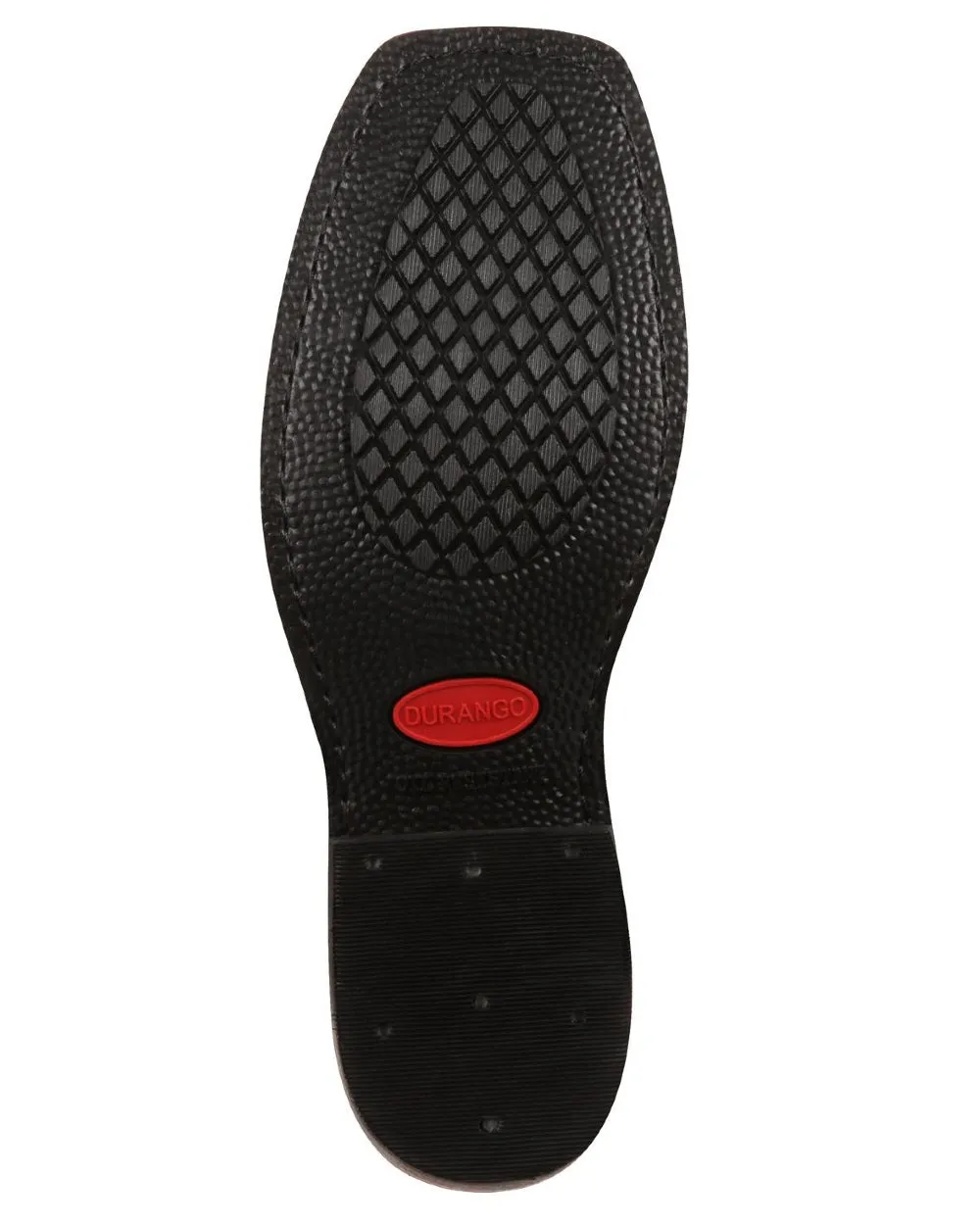 Shoes Durango Durango Mens Harness Boots