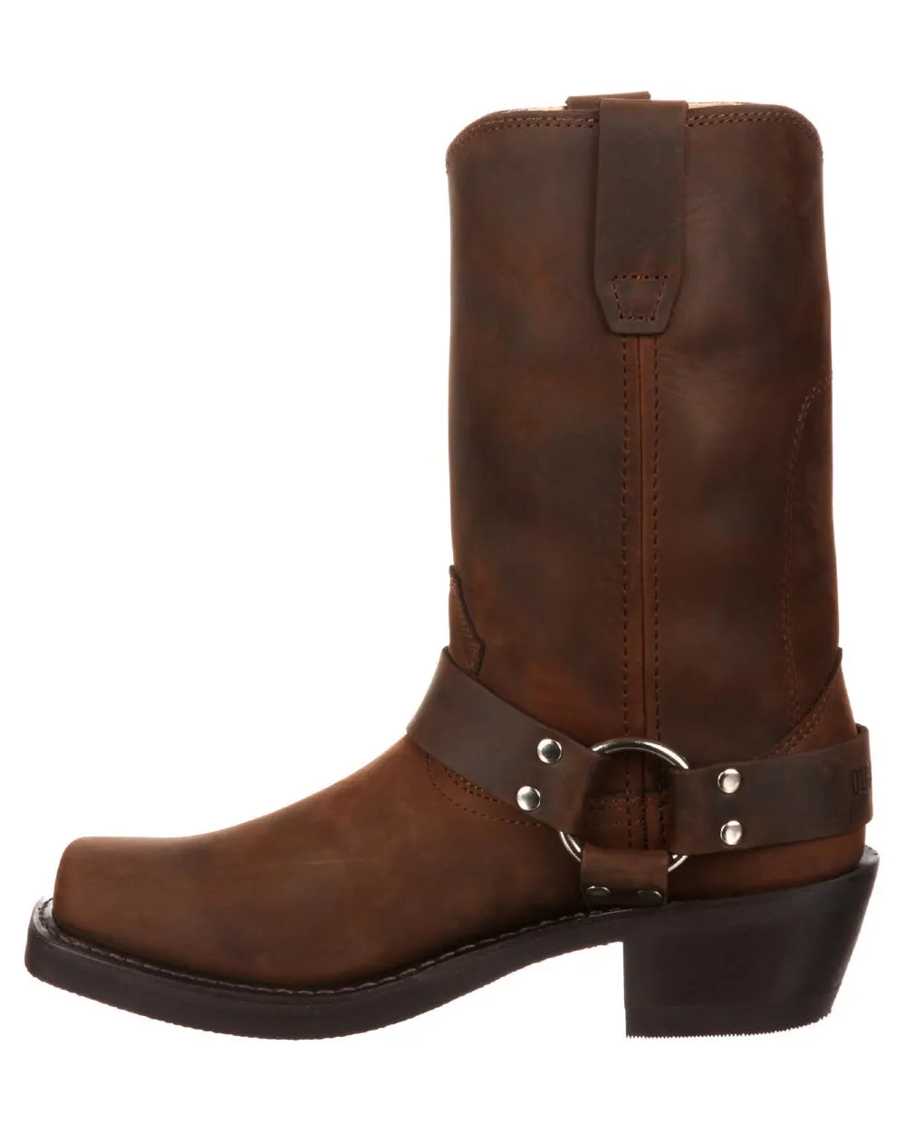 Shoes Durango Durango Mens Harness Boots
