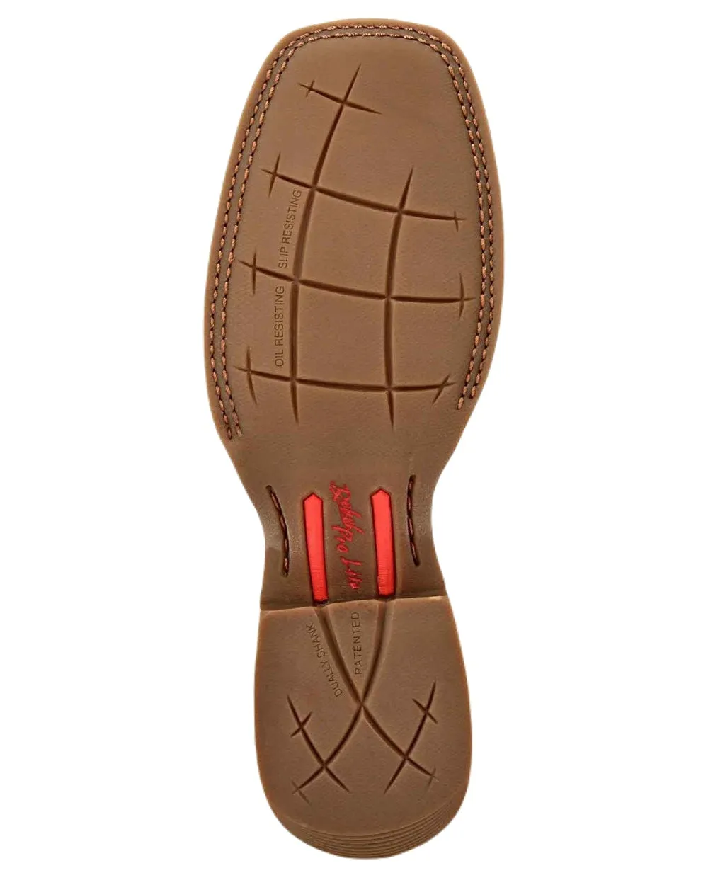 Shoes Durango Durango Mens Rebel Pro Lite Wide Western Boots