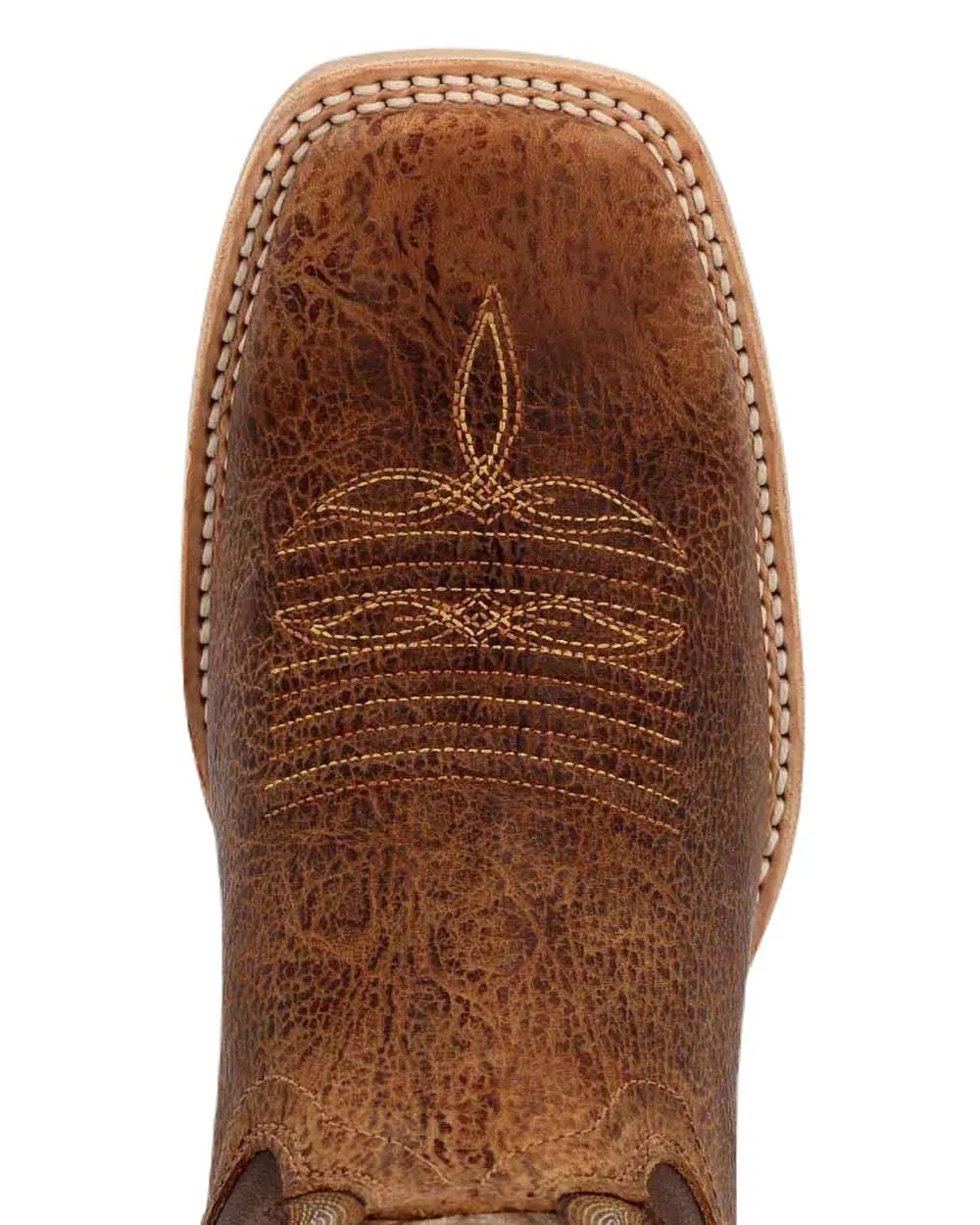 Shoes Durango Durango Mens Rebel Pro Lite Wide Western Boots