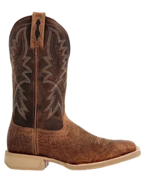 Shoes Durango Durango Mens Rebel Pro Lite Wide Western Boots