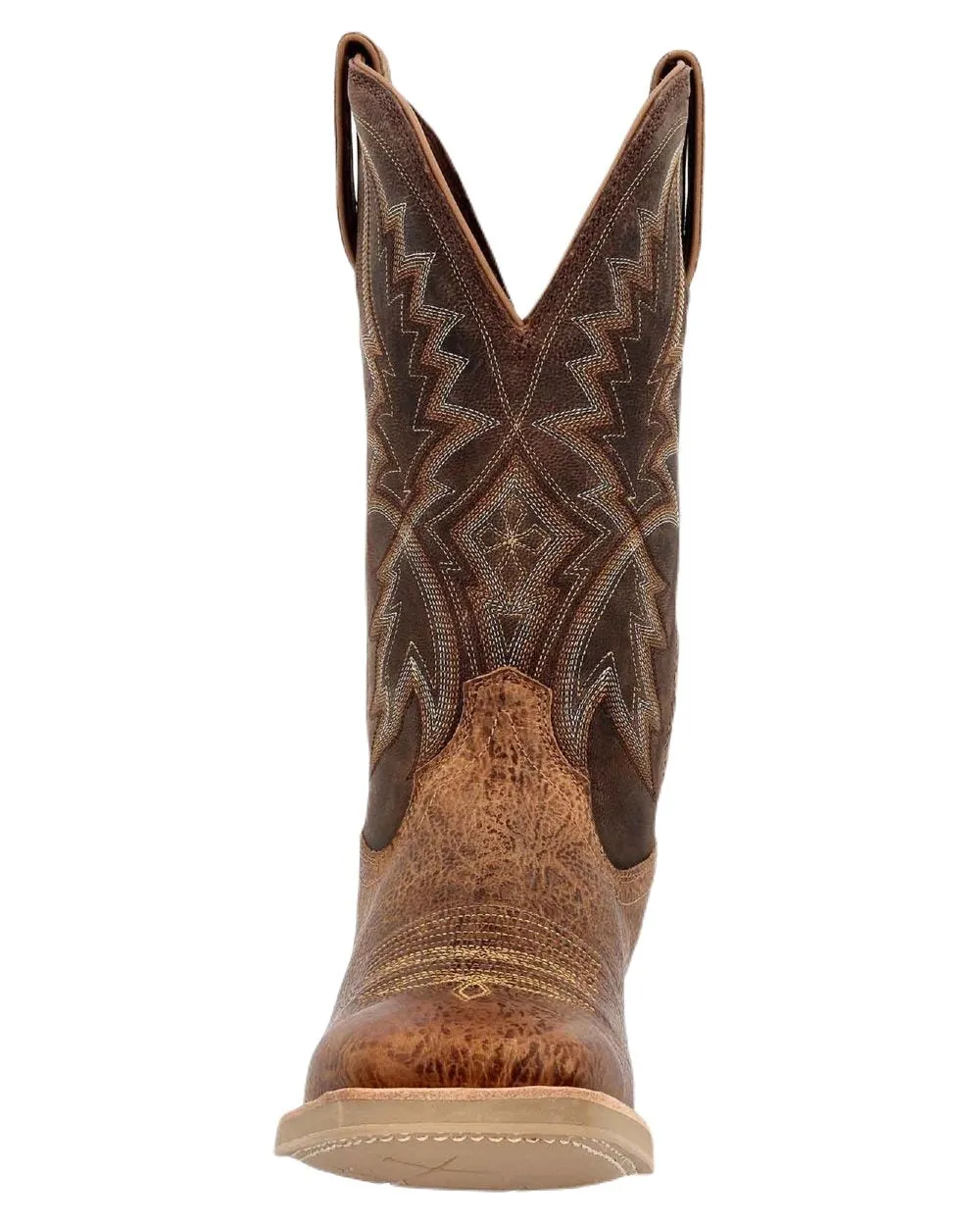 Shoes Durango Durango Mens Rebel Pro Lite Wide Western Boots