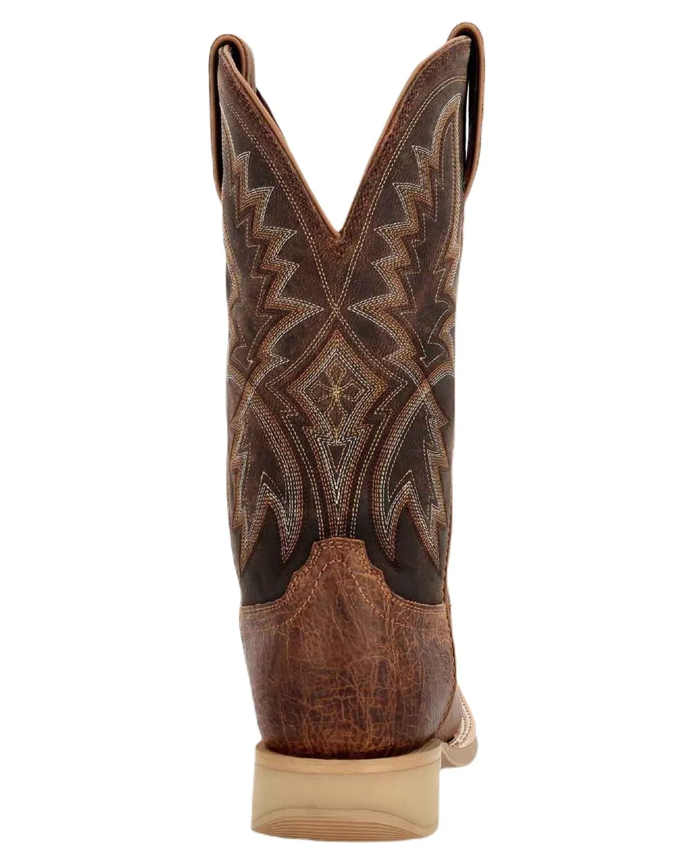 Shoes Durango Durango Mens Rebel Pro Lite Wide Western Boots