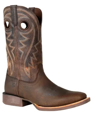 Shoes Durango Durango Mens Rebel Pro Ventilated Western Boots