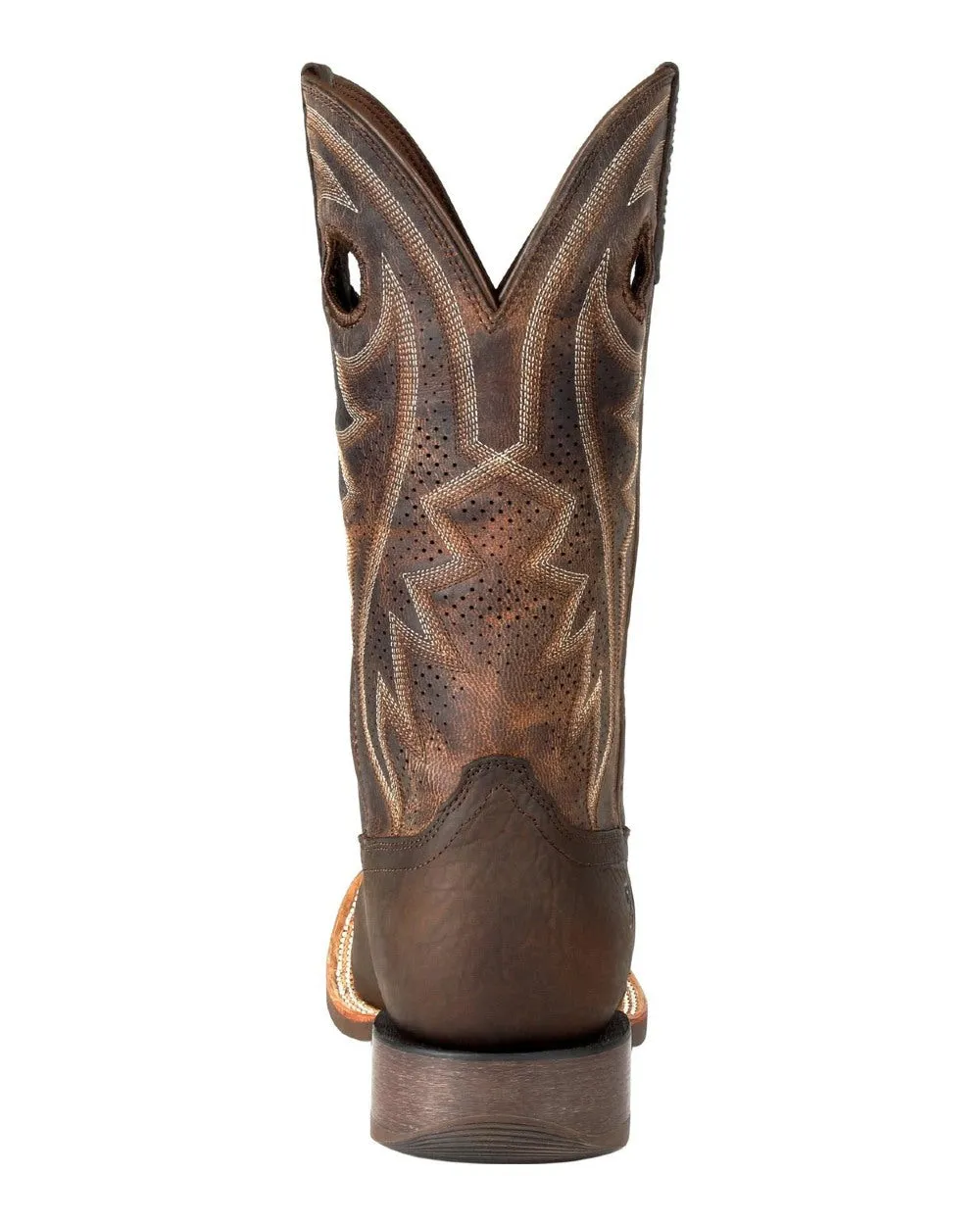 Shoes Durango Durango Mens Rebel Pro Ventilated Western Boots