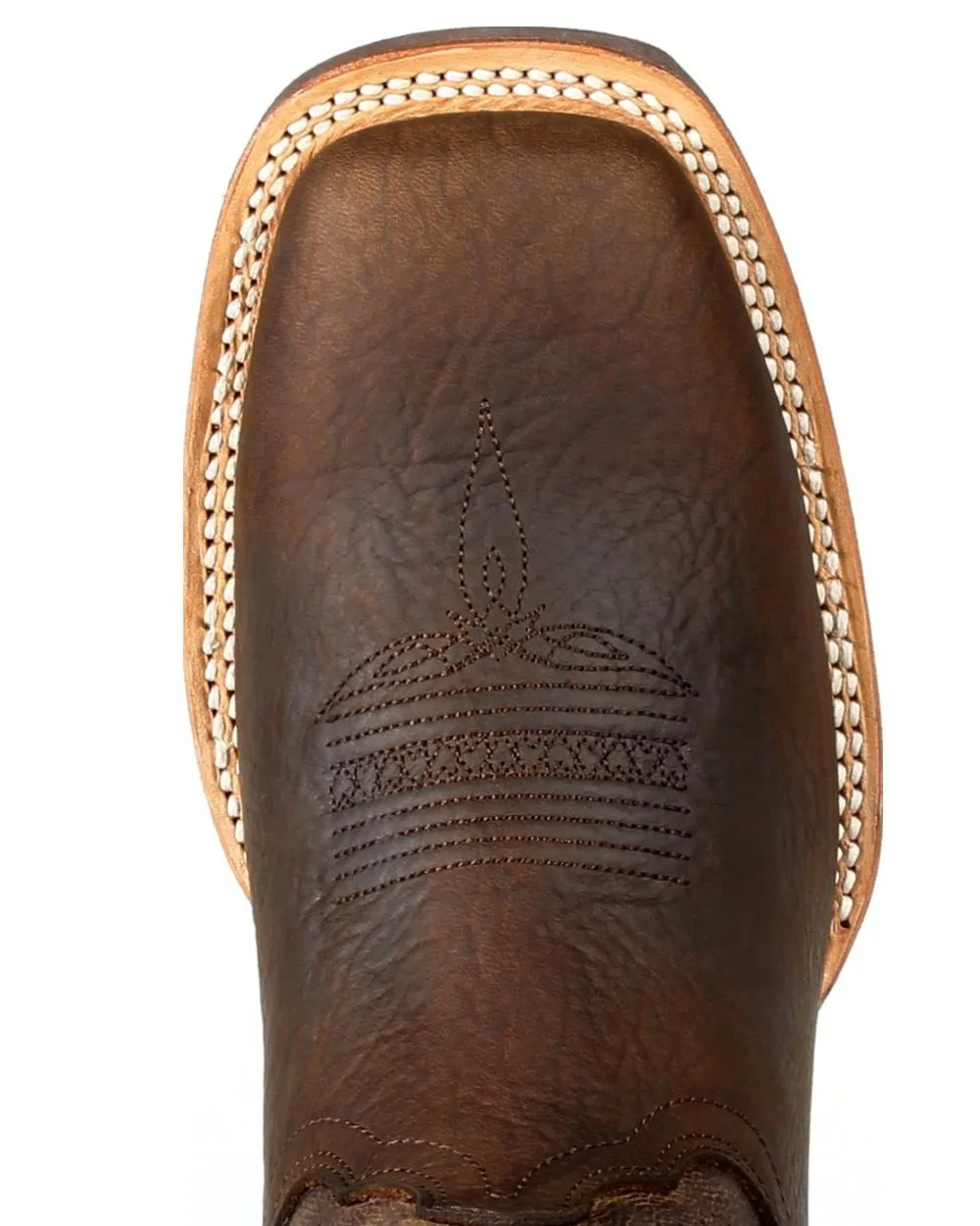Shoes Durango Durango Mens Rebel Pro Ventilated Western Boots