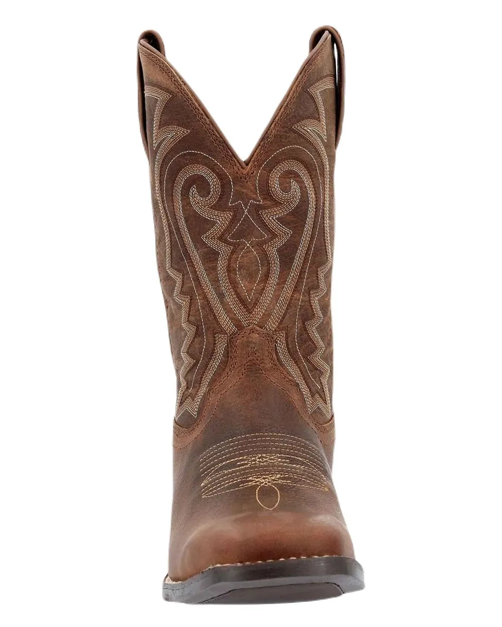 Shoes Durango Durango Mens Westward Western Cowboy Boots