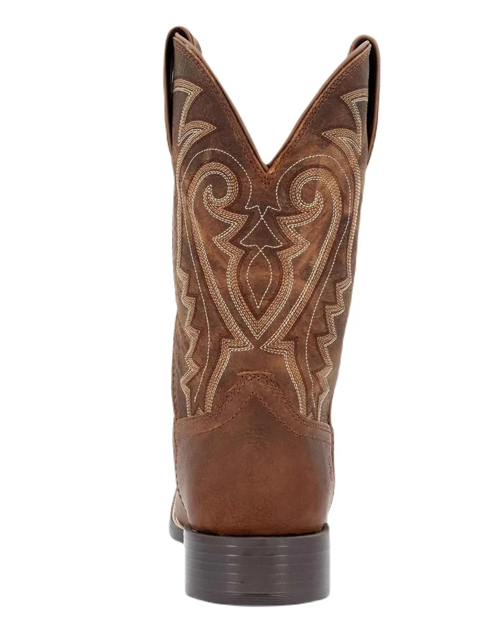 Shoes Durango Durango Mens Westward Western Cowboy Boots