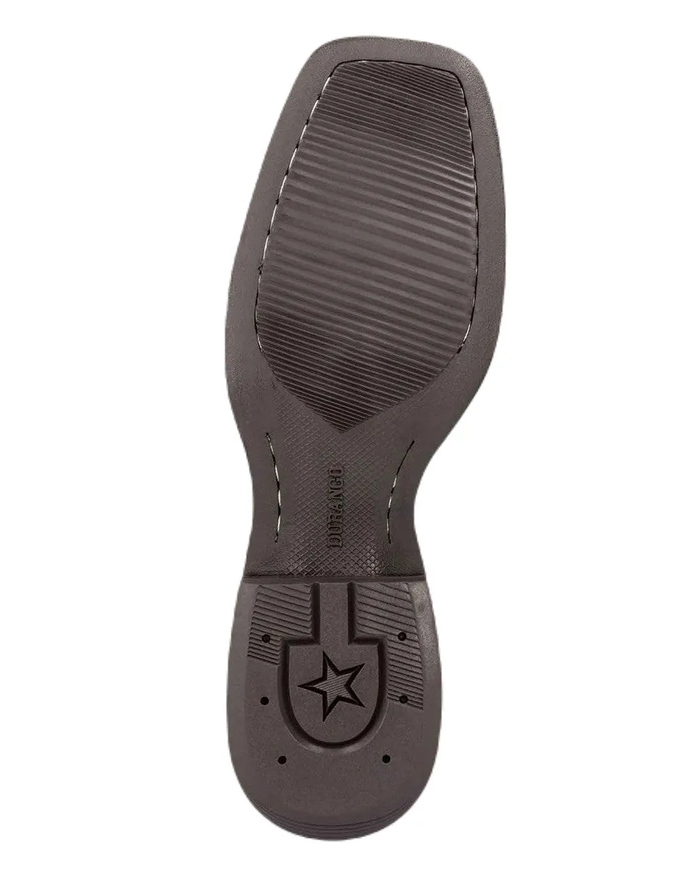 Shoes Durango Durango Mens Westward Western Cowboy Boots