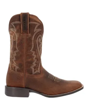 Shoes Durango Durango Mens Westward Western Cowboy Boots