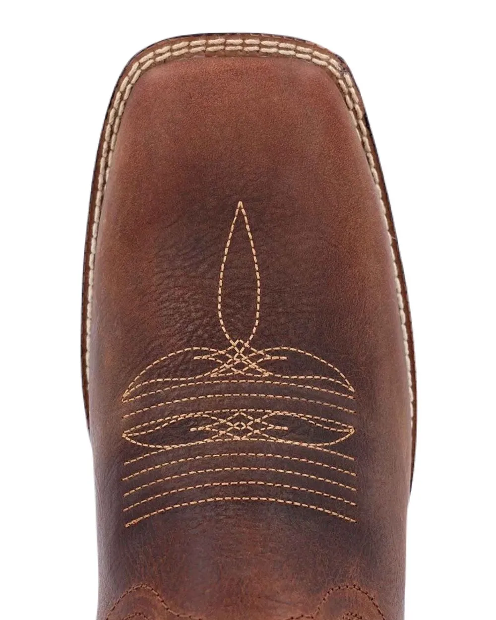 Shoes Durango Durango Mens Westward Western Cowboy Boots