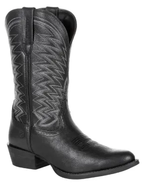 Shoes Durango Durango Rebel Frontier Western R-Toe  Boots