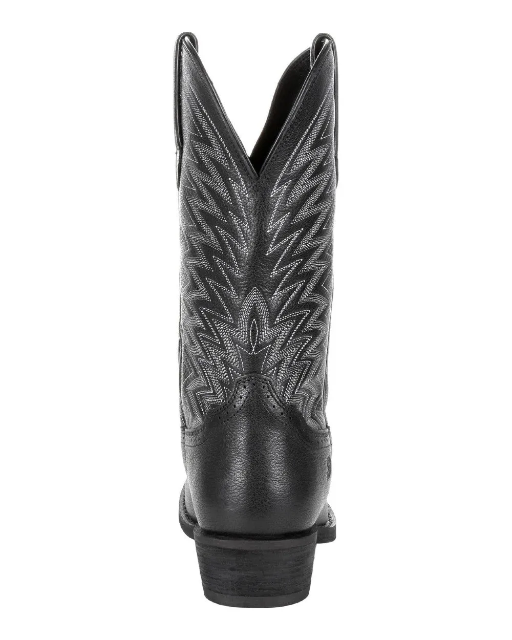 Shoes Durango Durango Rebel Frontier Western R-Toe  Boots