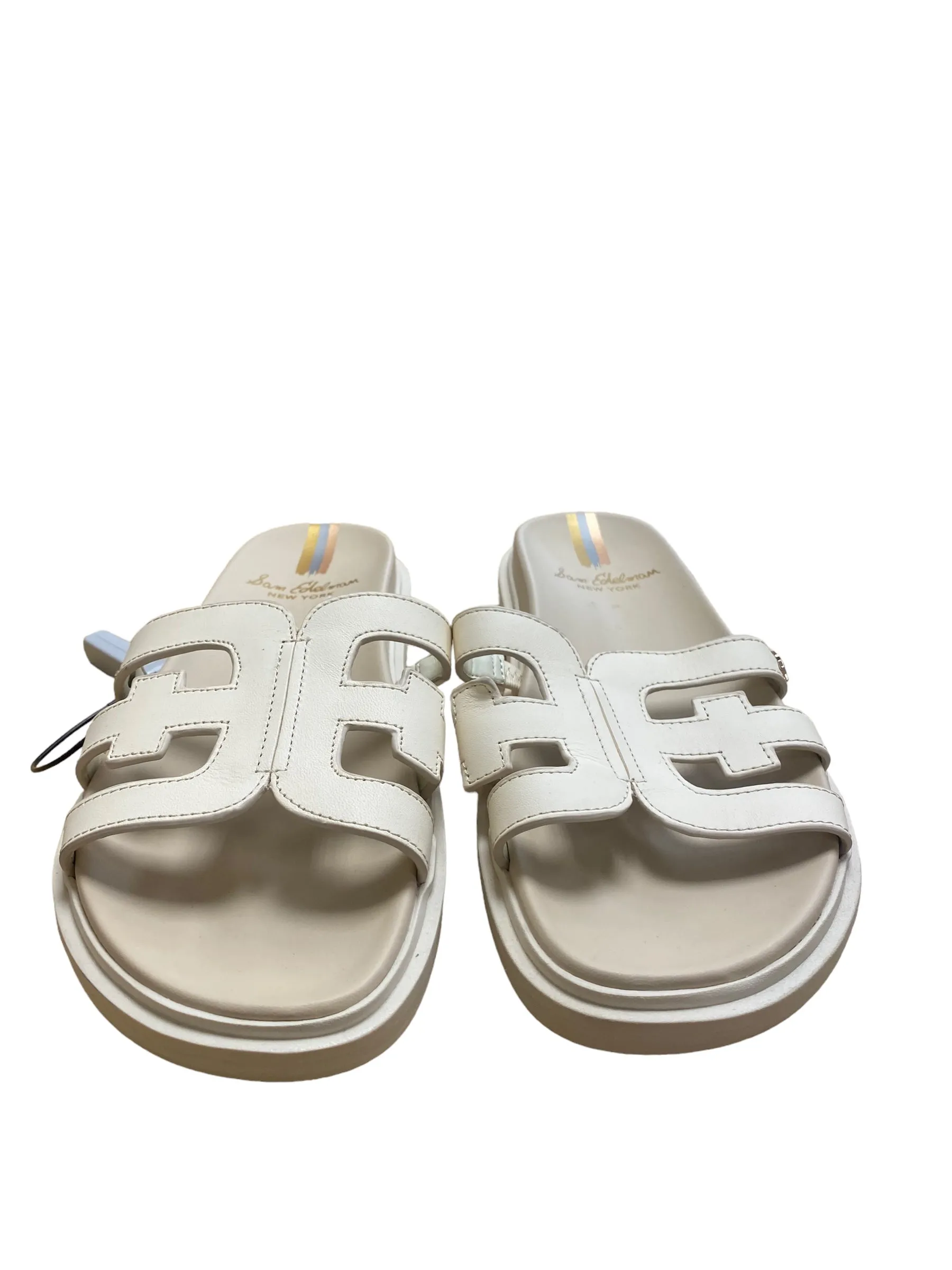Shoes Flats By Sam Edelman  Size: 8.5 sam edelman