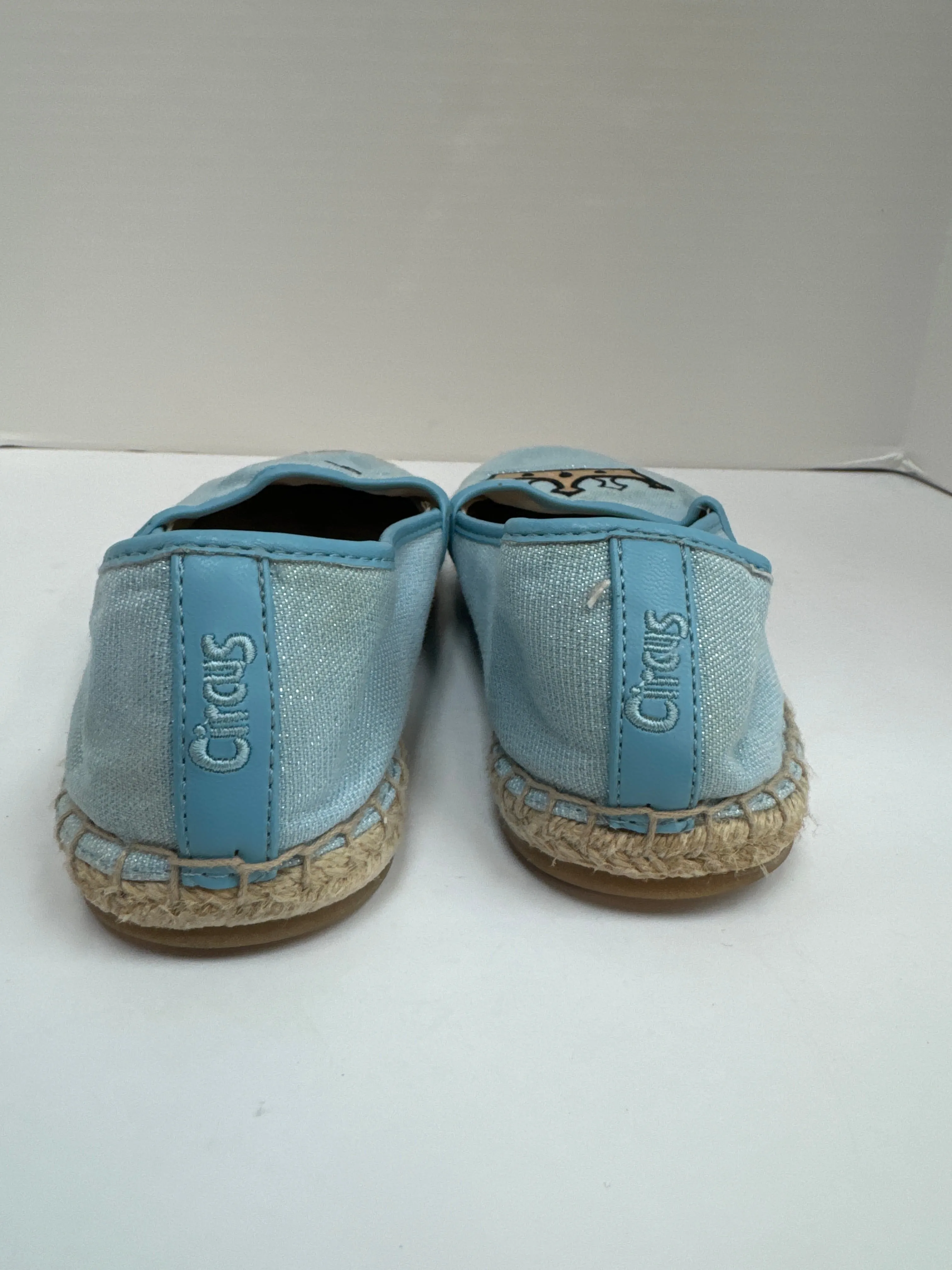 Shoes Flats By Sam Edelman  Size: 8.5 sam edelman