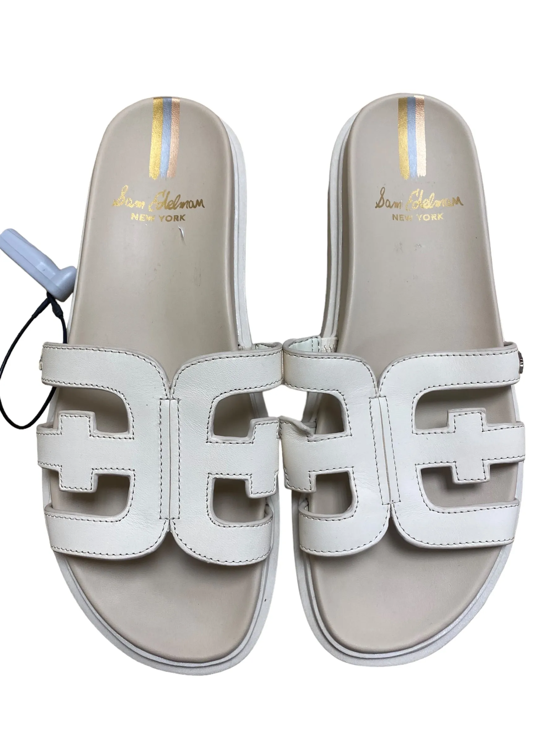 Shoes Flats By Sam Edelman  Size: 8.5 sam edelman