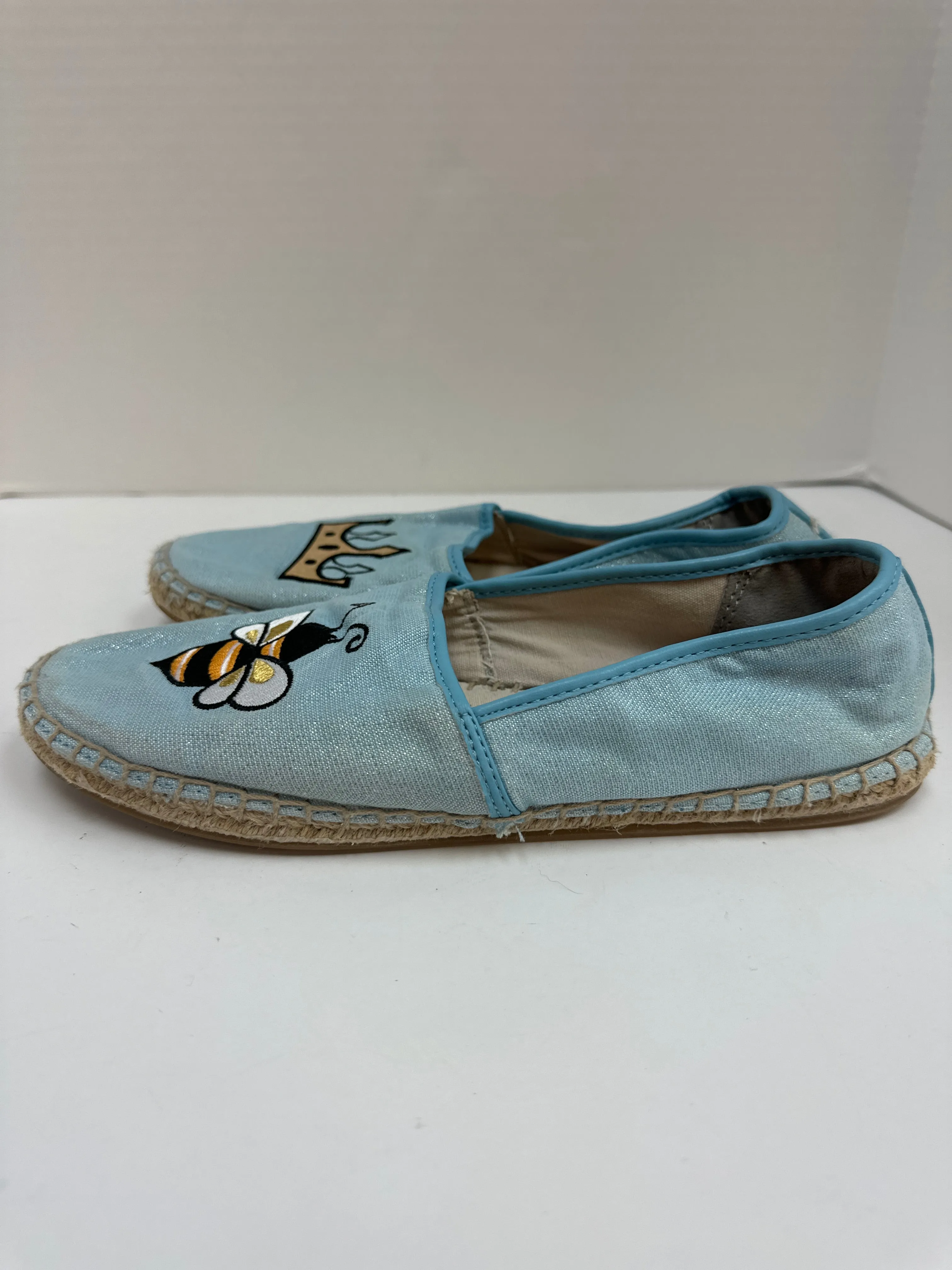 Shoes Flats By Sam Edelman  Size: 8.5 sam edelman