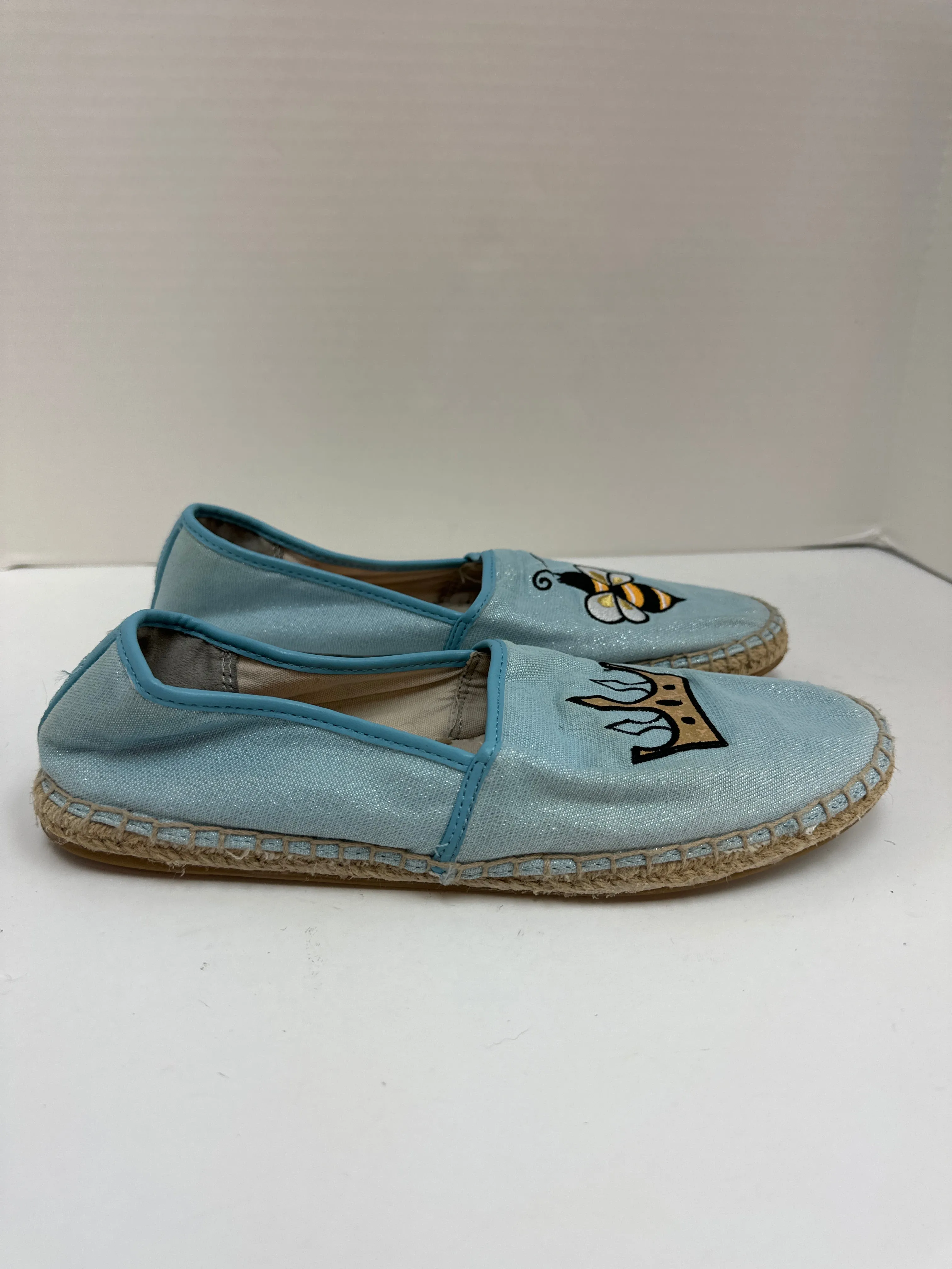 Shoes Flats By Sam Edelman  Size: 8.5 sam edelman