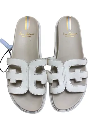 Shoes Flats By Sam Edelman  Size: 8.5 sam edelman