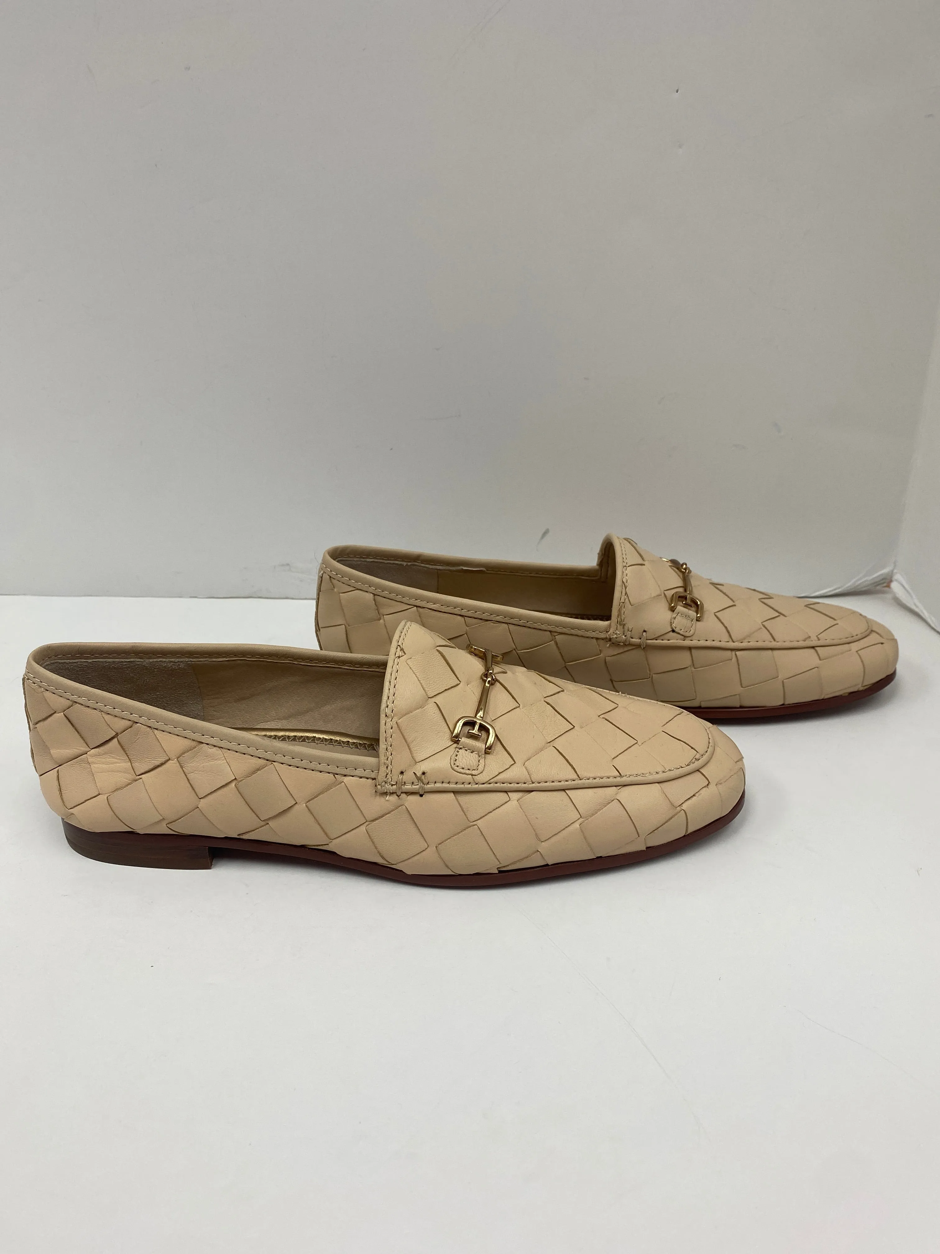 Shoes Flats Other By Sam Edelman  Size: 8 sam edelman
