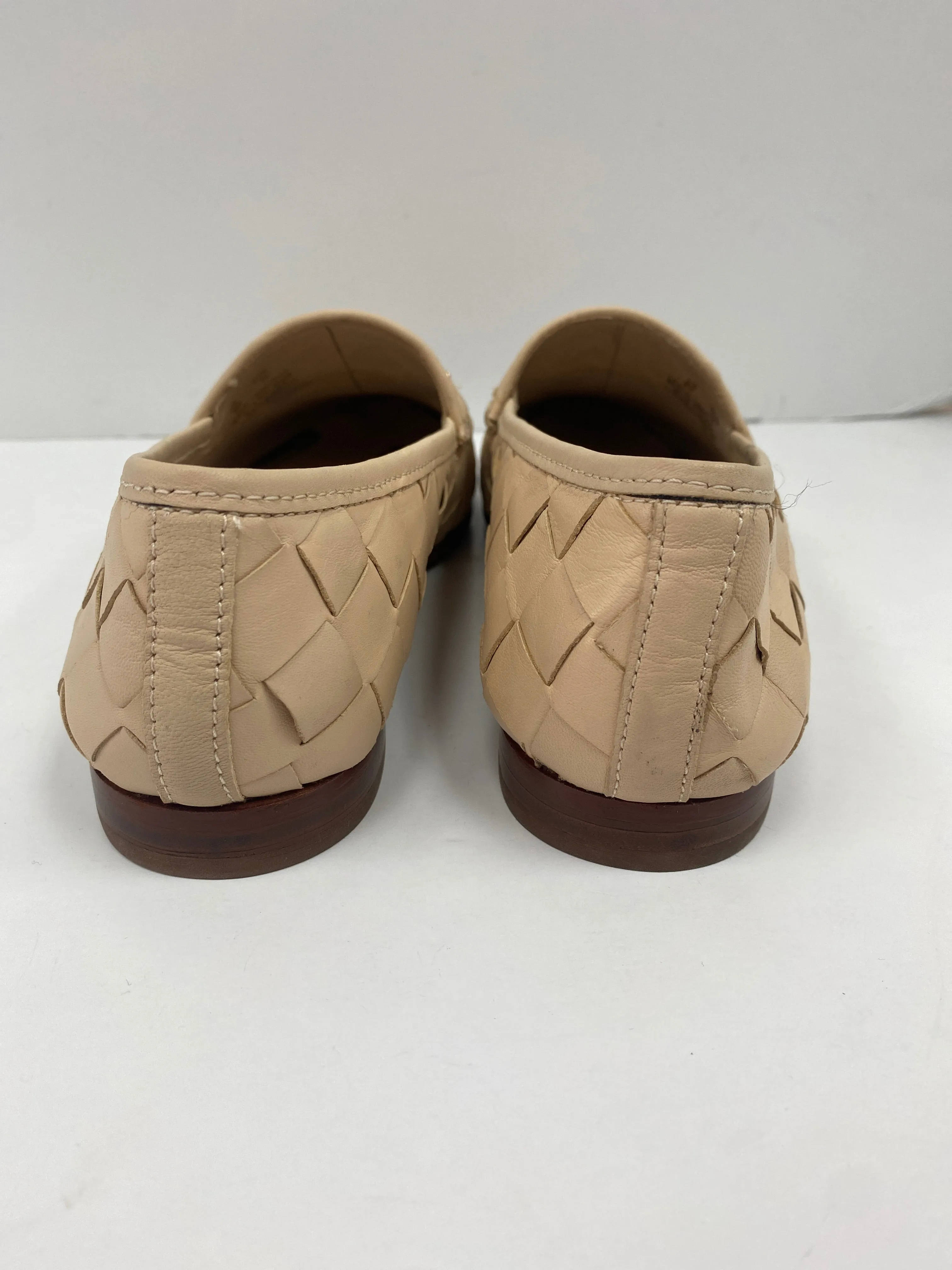Shoes Flats Other By Sam Edelman  Size: 8 sam edelman