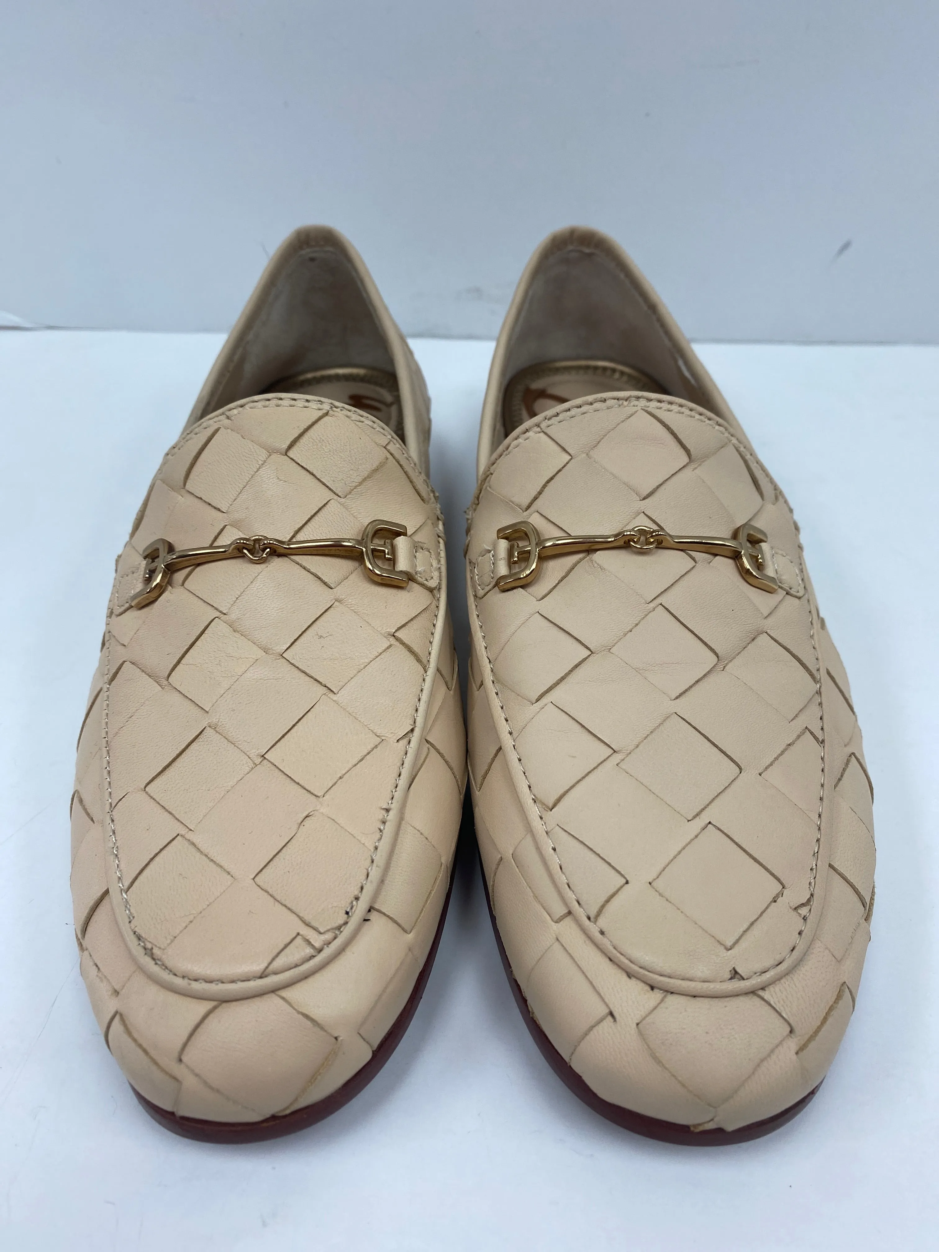 Shoes Flats Other By Sam Edelman  Size: 8 sam edelman