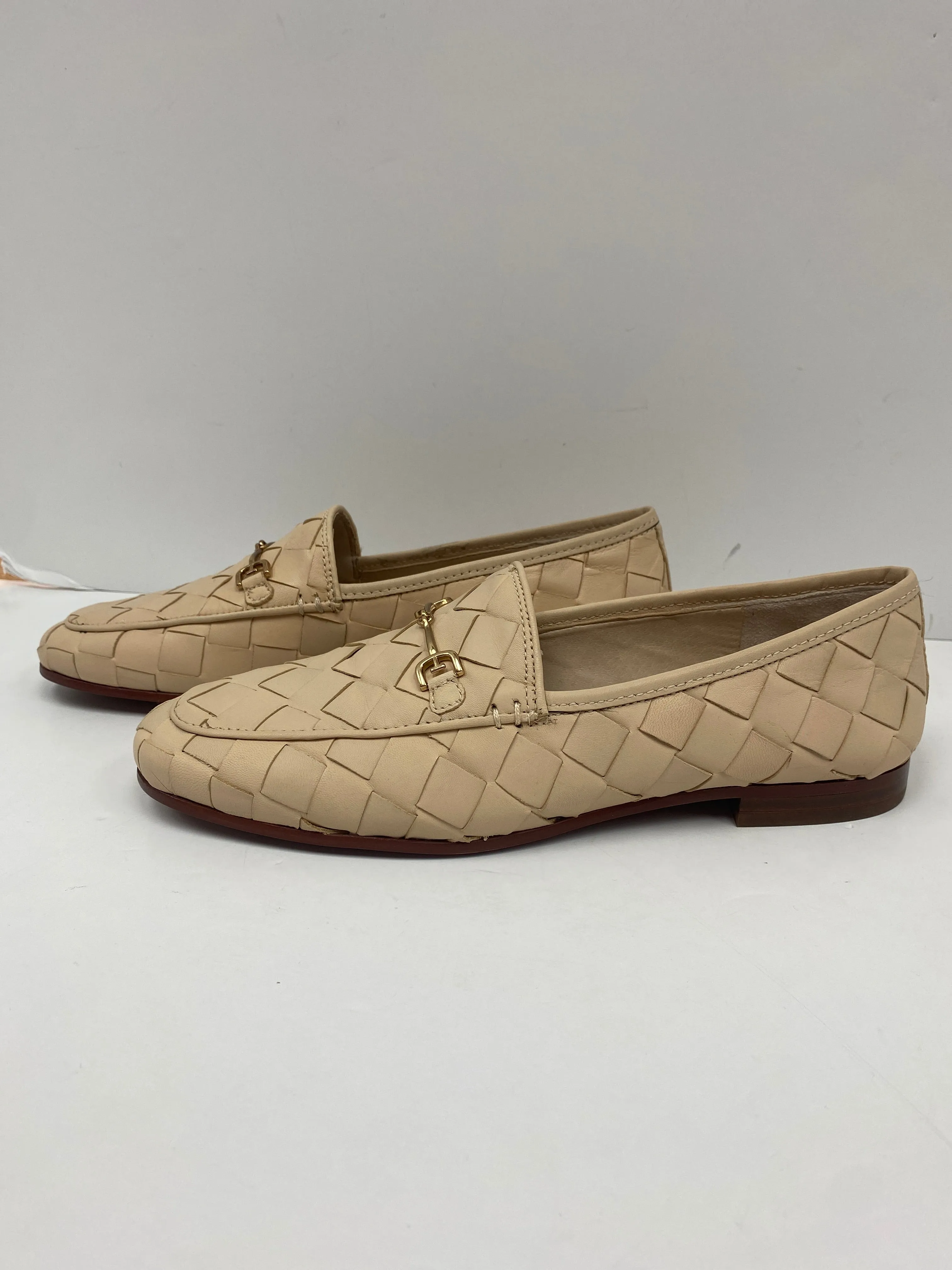 Shoes Flats Other By Sam Edelman  Size: 8 sam edelman