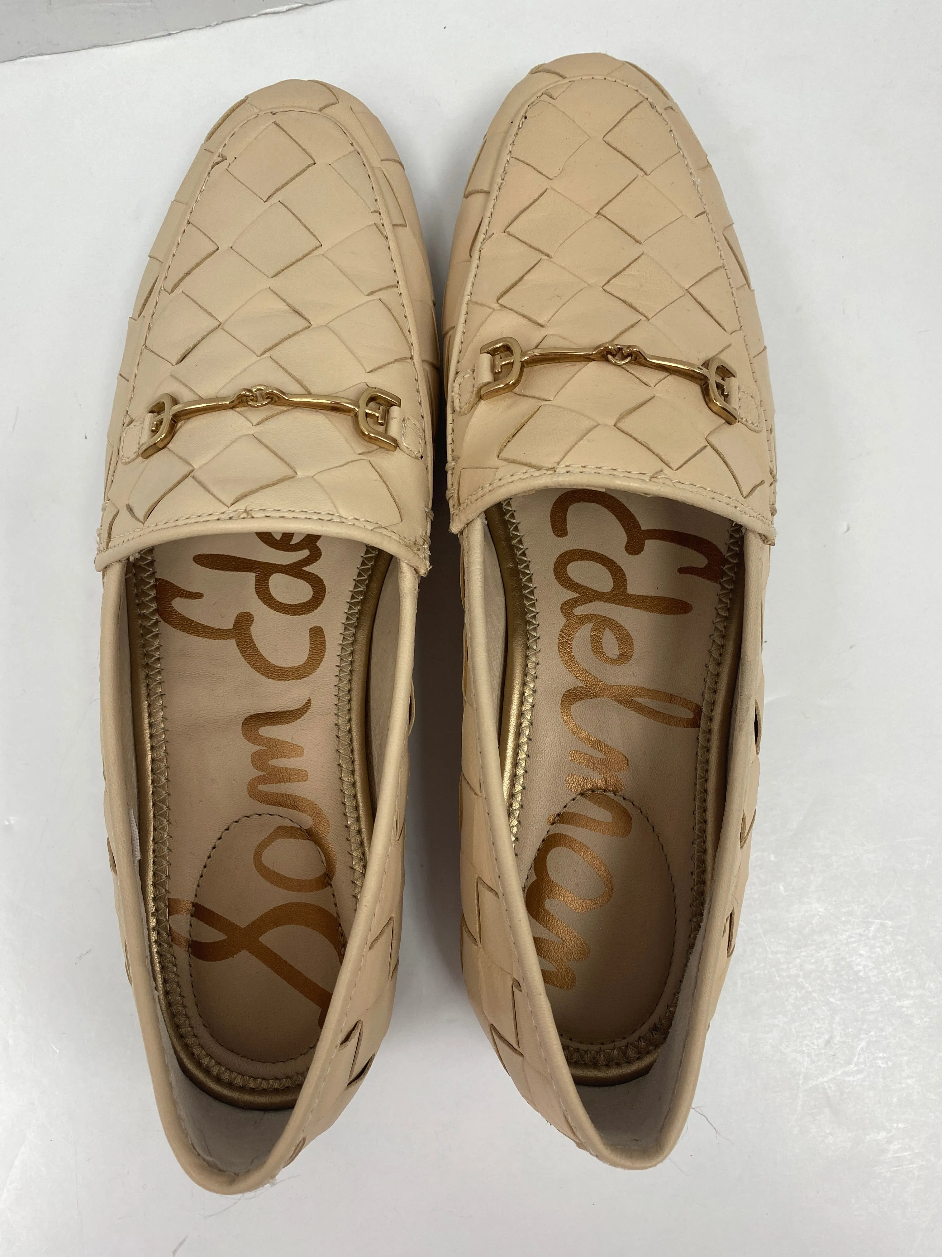 Shoes Flats Other By Sam Edelman  Size: 8 sam edelman