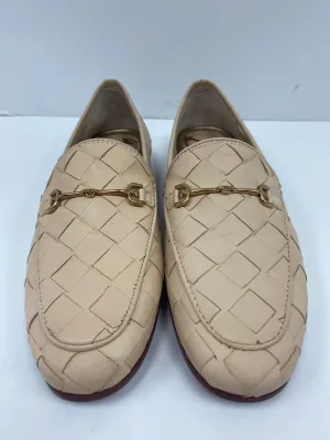 Shoes Flats Other By Sam Edelman  Size: 8 sam edelman