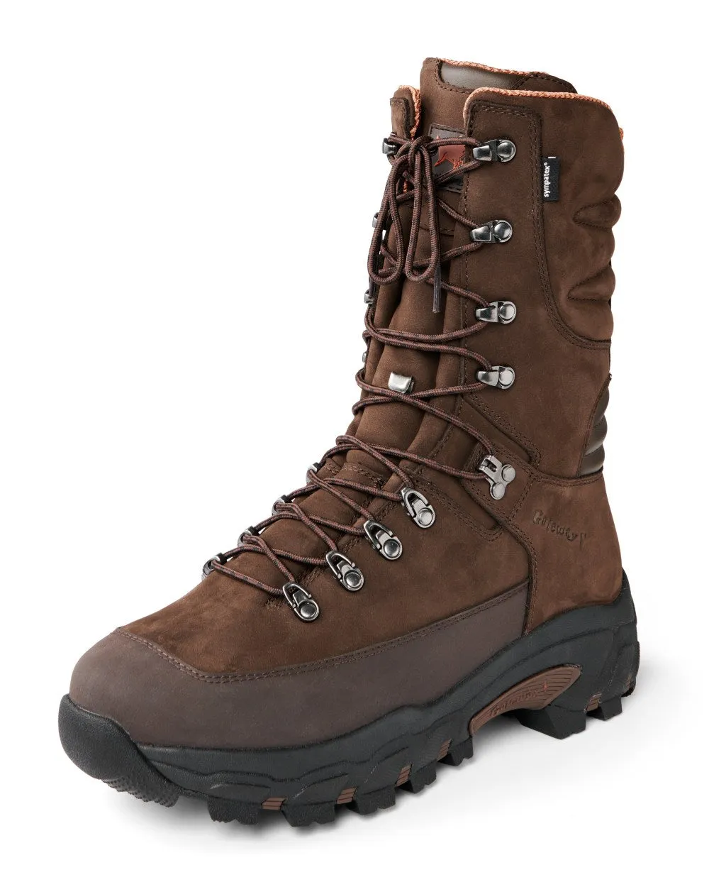 Shoes Gateway1 Gateway1 Fiordland II 11" Boots